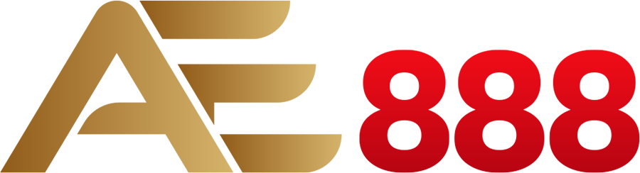 AE888