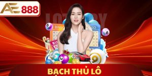 Bạch Thủ Lô