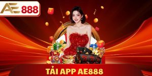 Tải App AE888